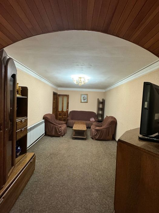 Аренда метро Мирзо-улугбек