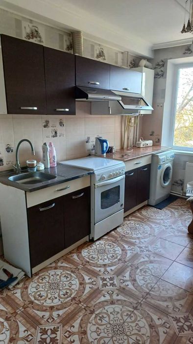 Дава се под наем Двустаен апартамент в София, Западен парк - 54 кв.м за 325 € - Снимка #1