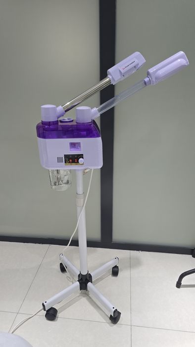 Вапоризатор косметологический