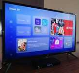 Телевизор Neo LED-32CJ24SM HD Smart TV Без коментар на цената