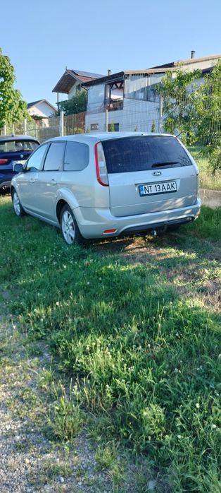 Rent a car / închiriere mașina