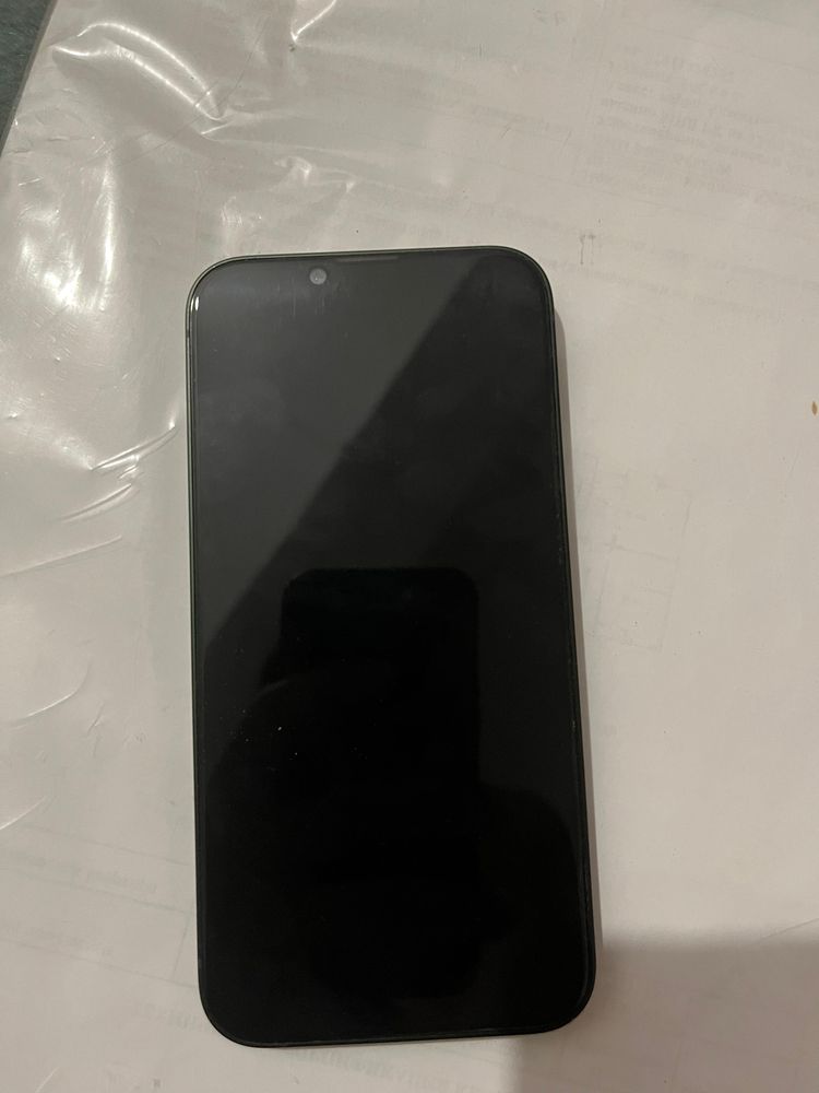 Iphone 13 горантия