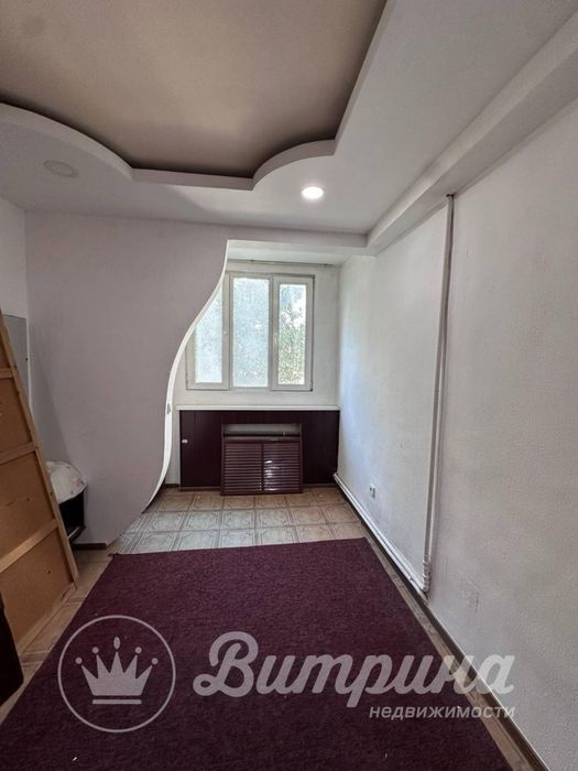 3 комнатная квартира улица Бабура, Яккасарайское РОВД