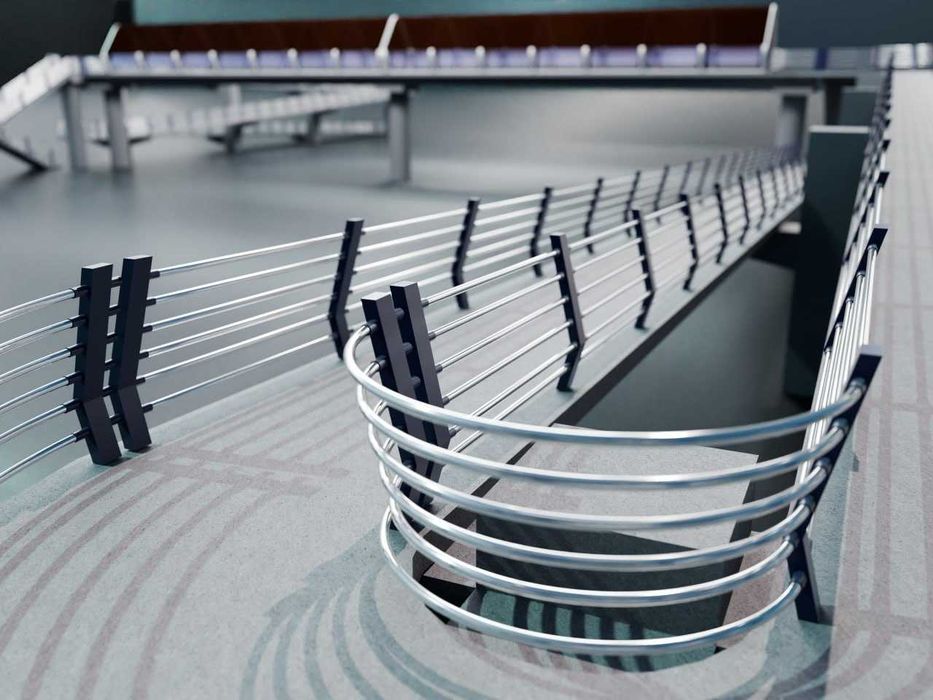 Я займусь с 3D-моделированием визуализацией.