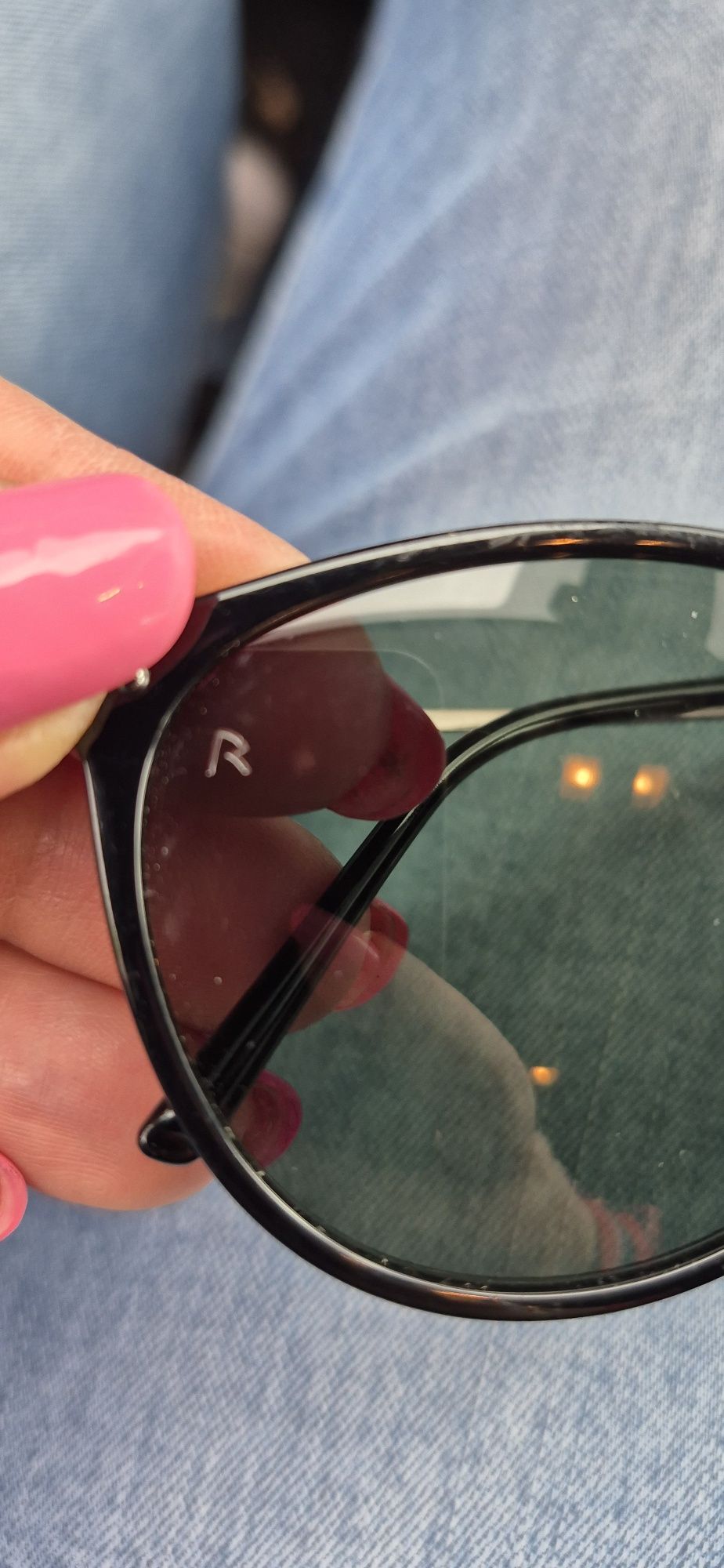 Ochelari soare Rodenstock