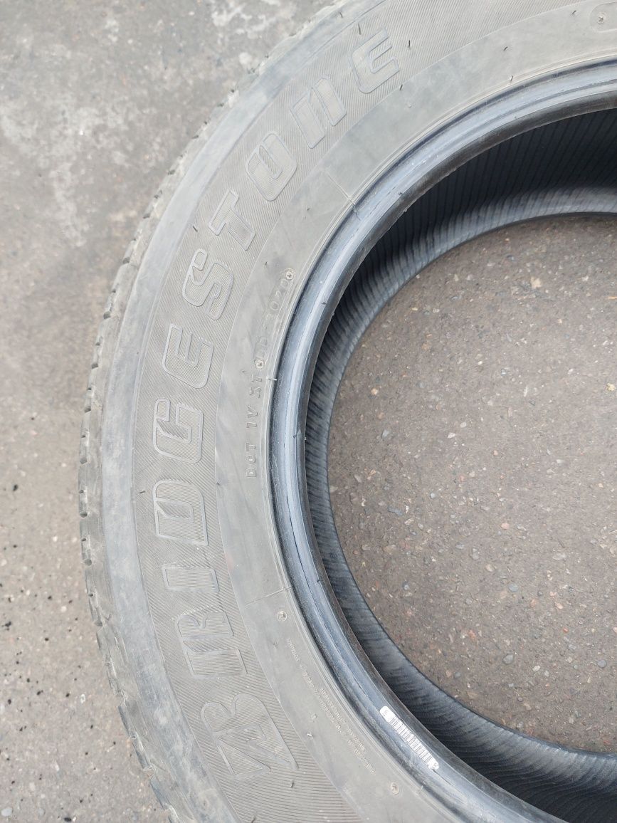 18 R 265.60.Razmer Tleblezer zavod balon