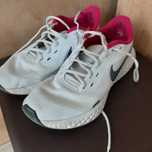 Оригинални маратонки Nike