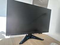 Monitor Lenovo G27e-20 27 inch