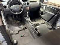 Cosmestizare auto/Detailing auto profesional