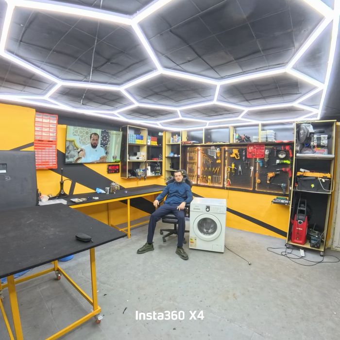 Ремонт стиральных машин REMONT STIRALNIY MASHINA