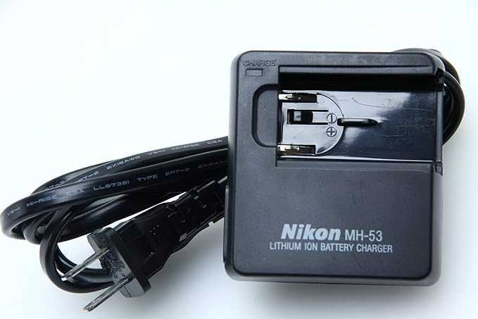 Incarcatoare pentru camere foto Nikon si Canon originale