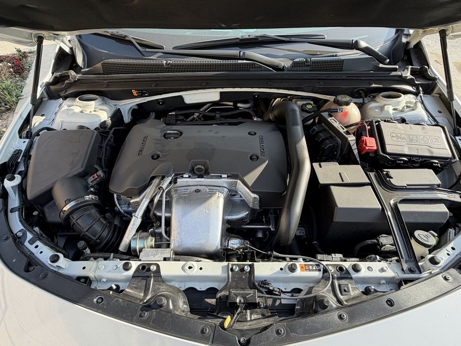 Малибу 2 пример клиб куйилган