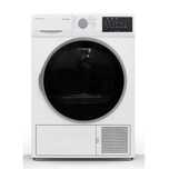 Сушилня Finlux 8 кг, на 1 година