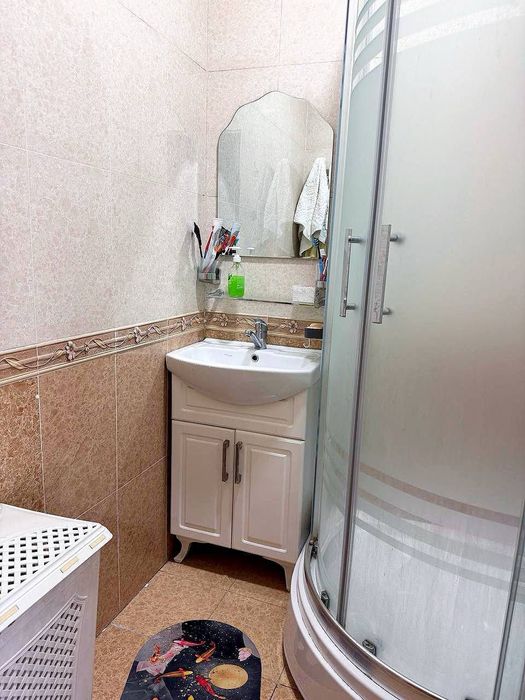 Chilonzor metroda kvartira ijaraga beriladi