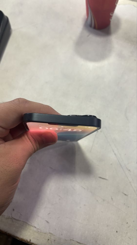 Iphon 14 idealni