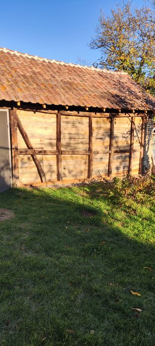 Гуми 235.45.18.   .