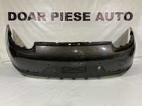 Bara spate Porsche 911/991, 2011, 2012, 2013, 2014, cod origine OE 99150541104.