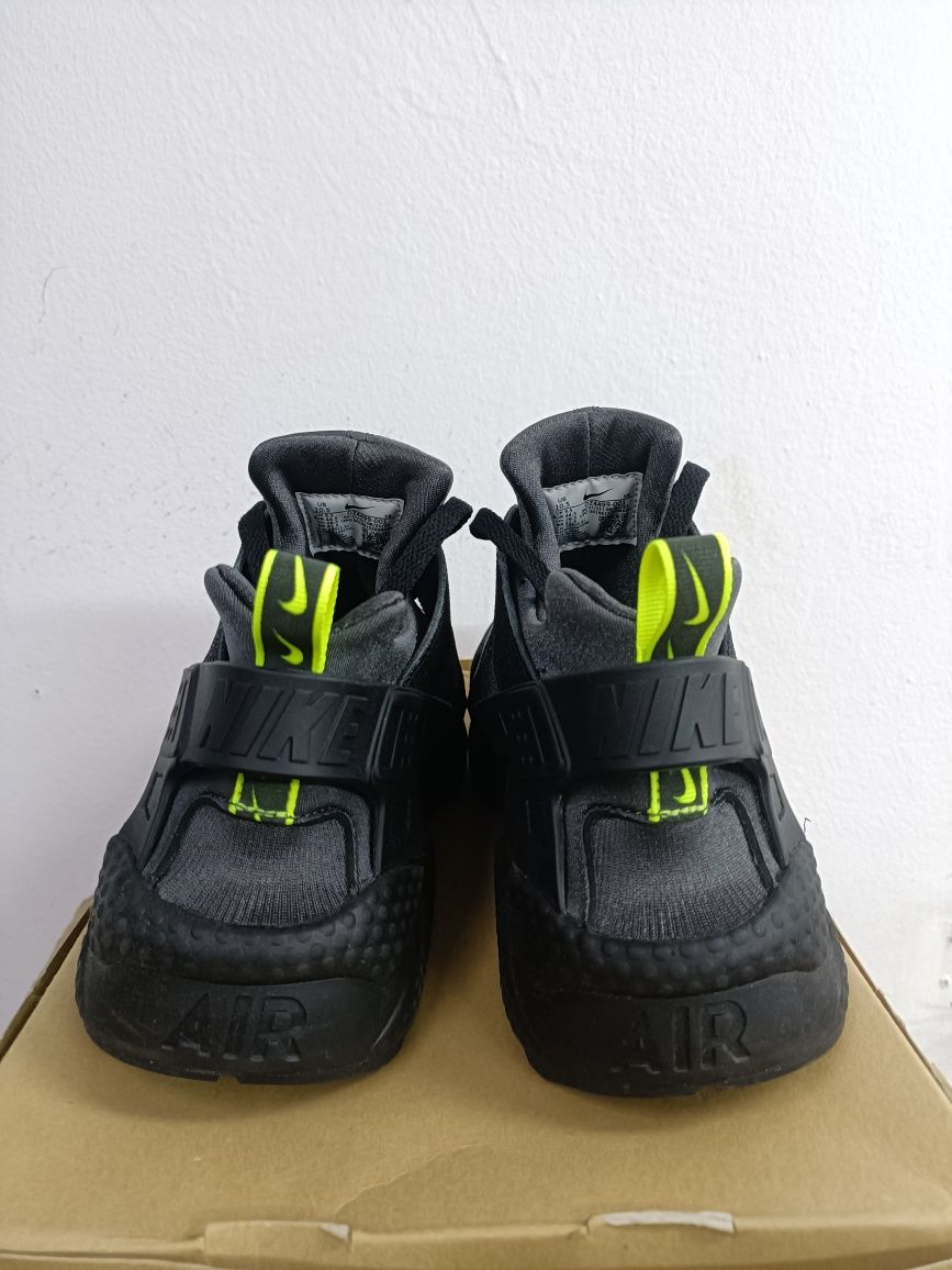 Nike Air Huarache номер 42, 42.5, 43, 44, 44.5