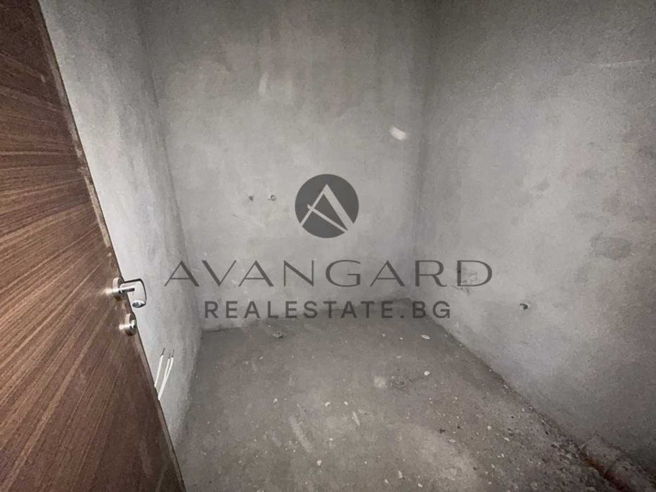 Продава се Двустаен апартамент в Пловдив, Тракия - 63 кв.м за 1454 €/кв.м - Снимка #6