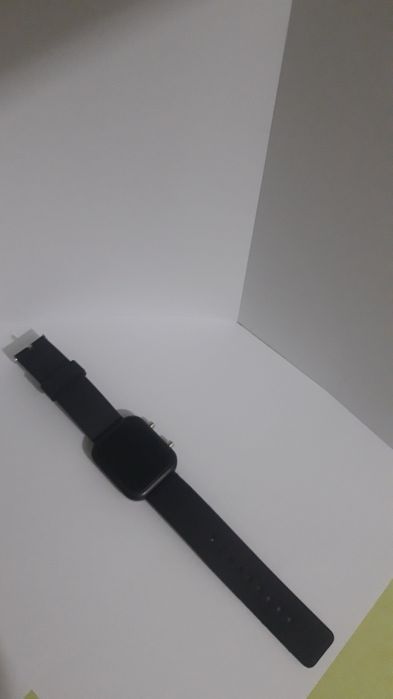 Часы наручные дешевые