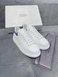adidasi alexander mcqueen