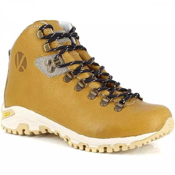 Kimberfeel нови оригинални трекинг боти,Davos Women's Unisex Boots