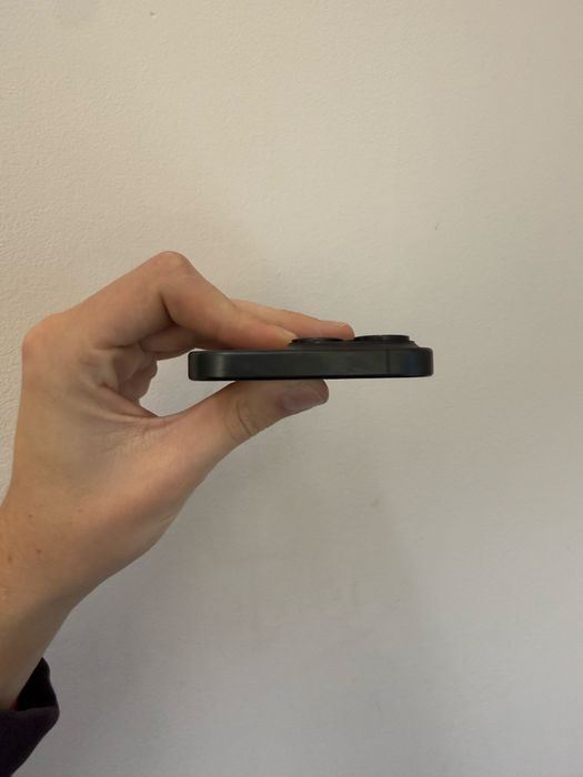 iPhone 15 Pro НА Части