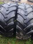 Anvelope tractor 16,9R34 480/70R34