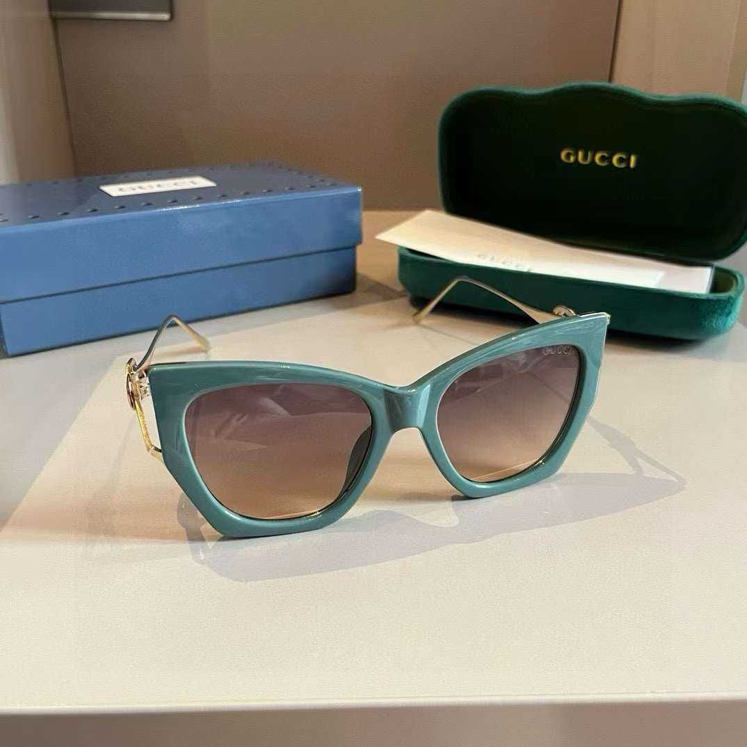 Ochelari de soare Gucci 260420