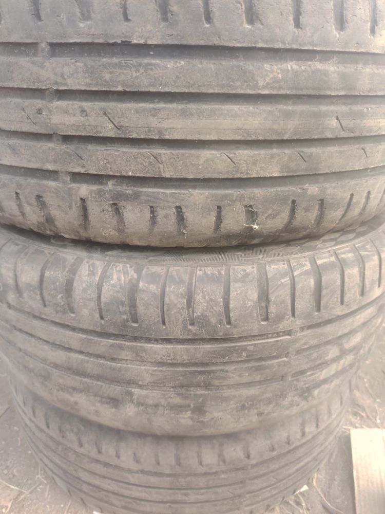 Диски BBS 5x112 R16