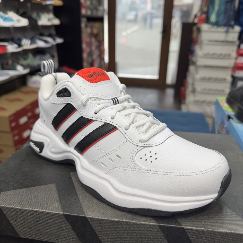 Adidas Strutter | Оригинални мъжки маратонки