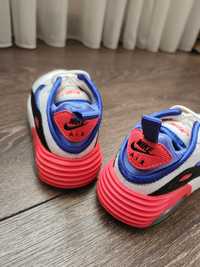 Детски маратонки Nike оригинални размер 23.5
