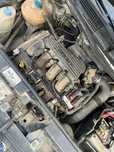 Vand motor Fiat stilo 1.6i benzina 16v