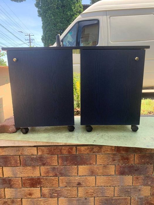 Vand piese diverse birou/office