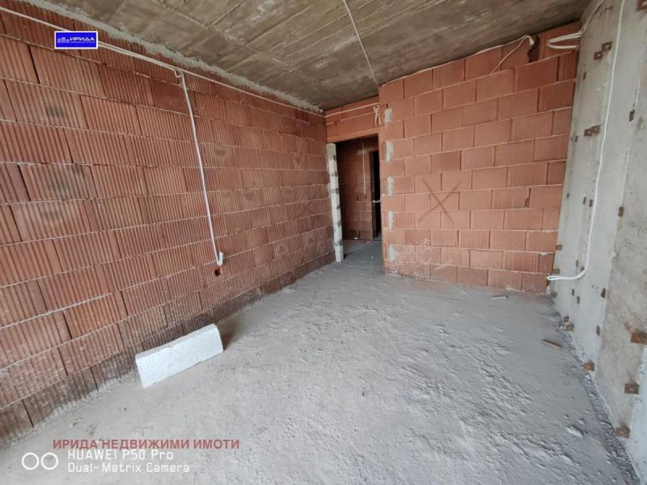 Продава се Многостаен апартамент в София, Студентски град - 275 кв.м за 1451 €/кв.м - Снимка #10