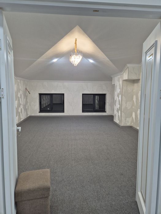 Продаётся квартира 5-комната в Тузел-1 Дока Хлеб. 132м²