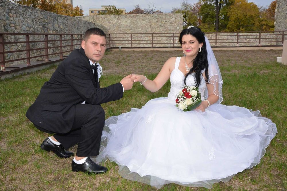 Fotograf/cameraman filmez hd  și 4k  nunti, boteze, si alte evenimente