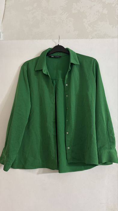 Одежда бу бесплатно размер М