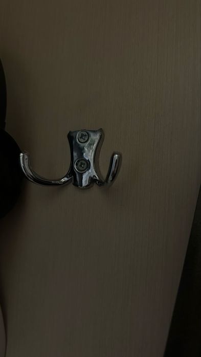 Продам небольшую прихожую