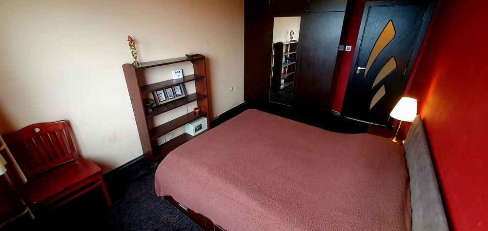 Продава се Двустаен апартамент в София, Лагера - 73 кв.м за 3411 €/кв.м - Снимка #6