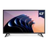Телевизор ARTEL SMART A43MF3300