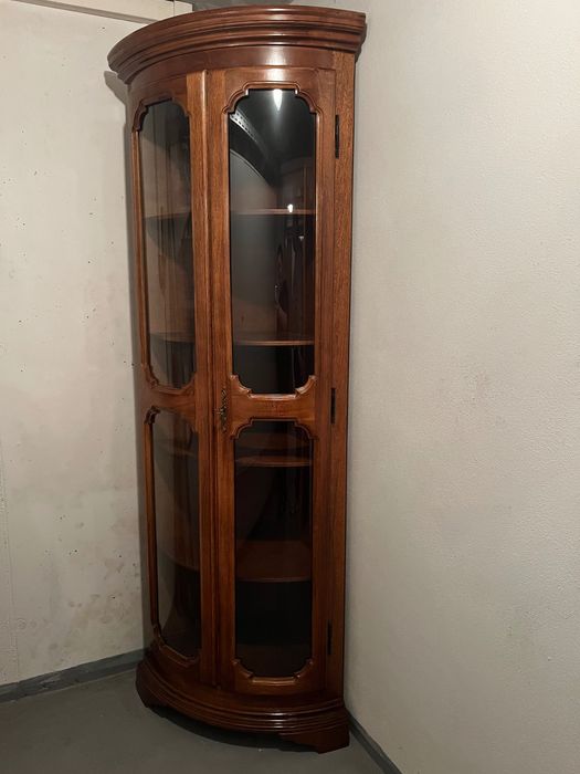 Mobila import Germania