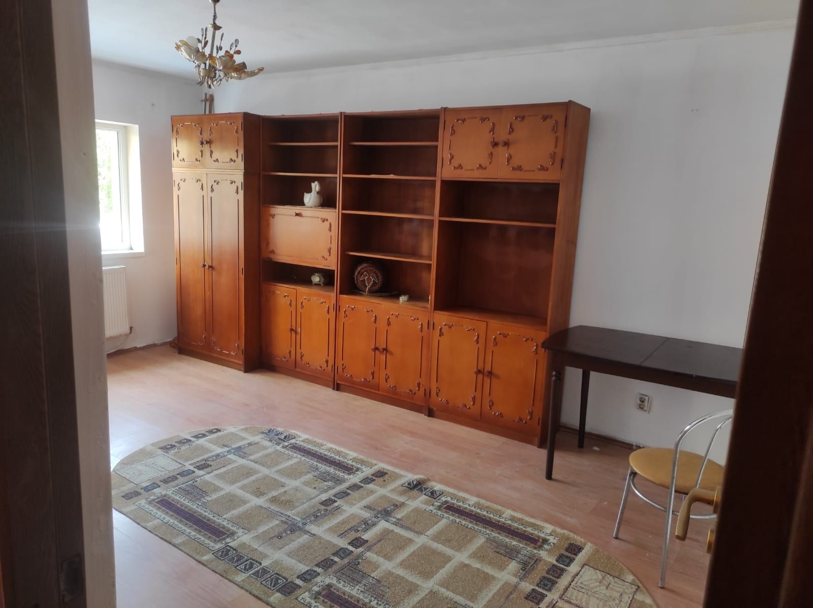 apartamente de vanzare zalau