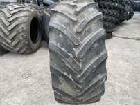 Cauciucuri 540/65R30 Alliance Sh pentru Tractor New Holland