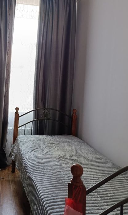 Продадим кровать