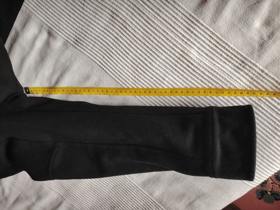 Palton scurt Camel Active, L