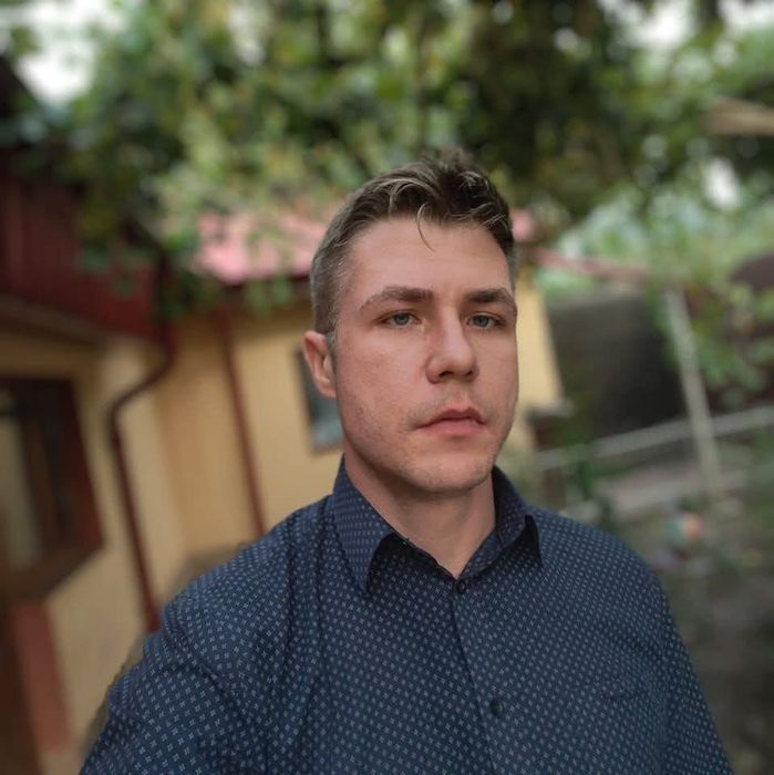 Meditații limba engleză