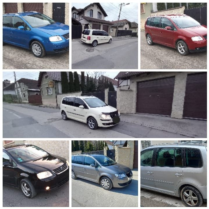 Motor 1,6 diesel CAY, CAYC,CAYB,vw golf 6,caddy,skoda Octavia,touran