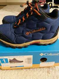 Columbia copii 32