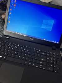 Vand Laptop Acer Aspire es1-512 4gb ram